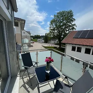 traumhafte-neue-dachterrassenwohnung-am-soyener-see.com-bavaria.com/
